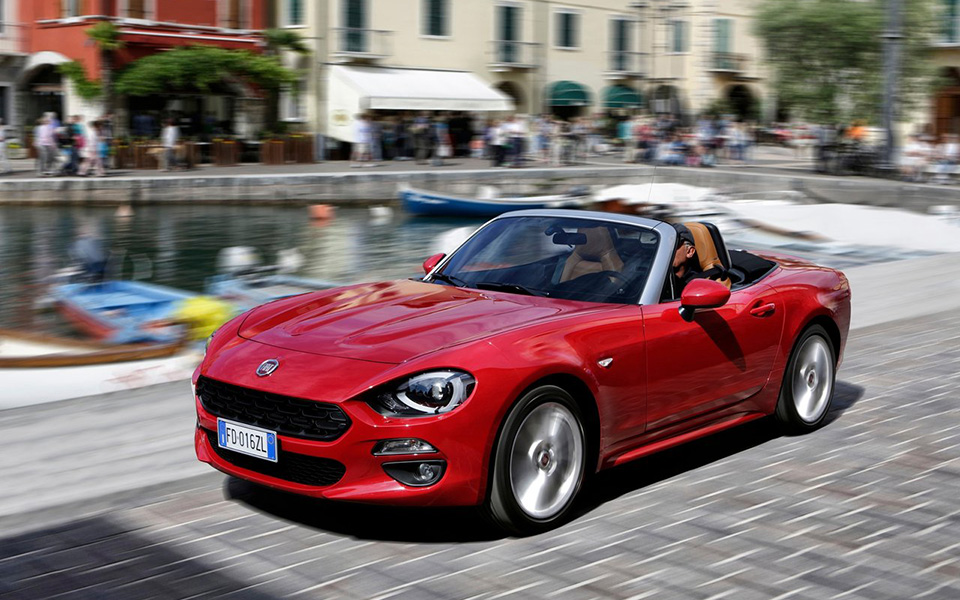 fiat-124_spider-2017-1280-13