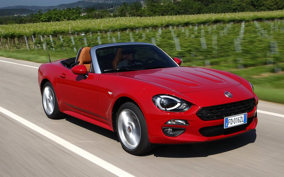 fiat-124_spider-2017-1280-17