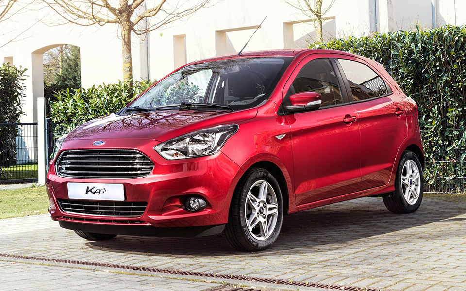 ford-ka_plus-2017-1600-01
