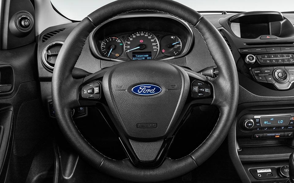 ford-ka_plus-2017-1600-0f