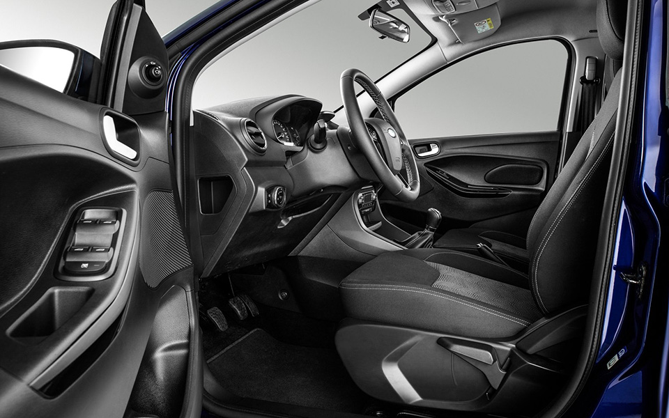 ford-ka_plus-2017-1600-10