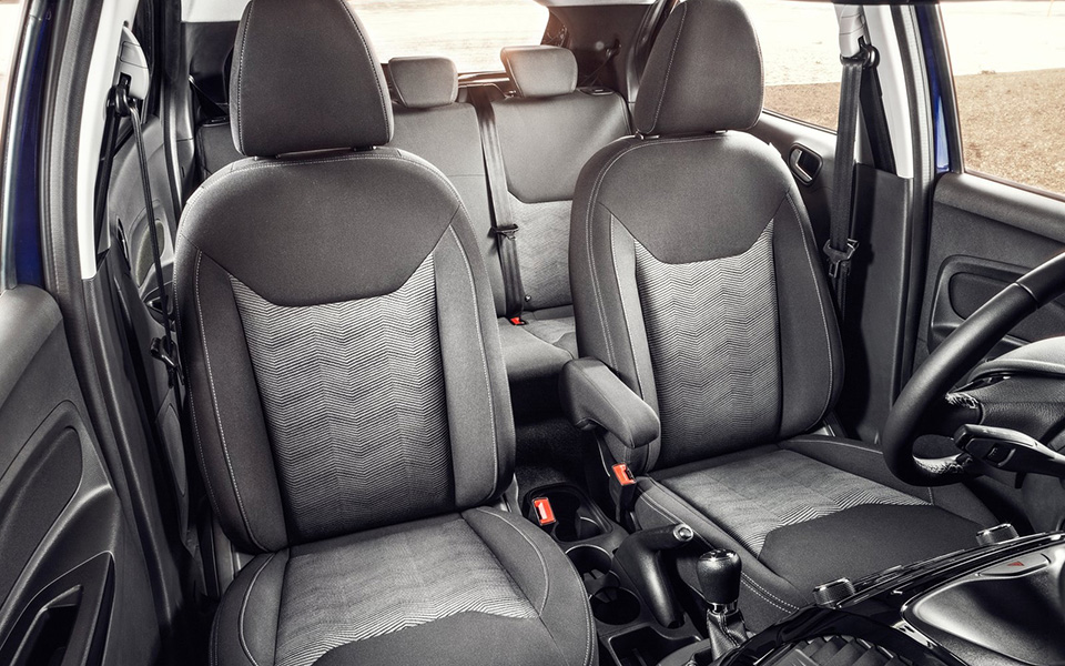 ford-ka_plus-2017-1600-11