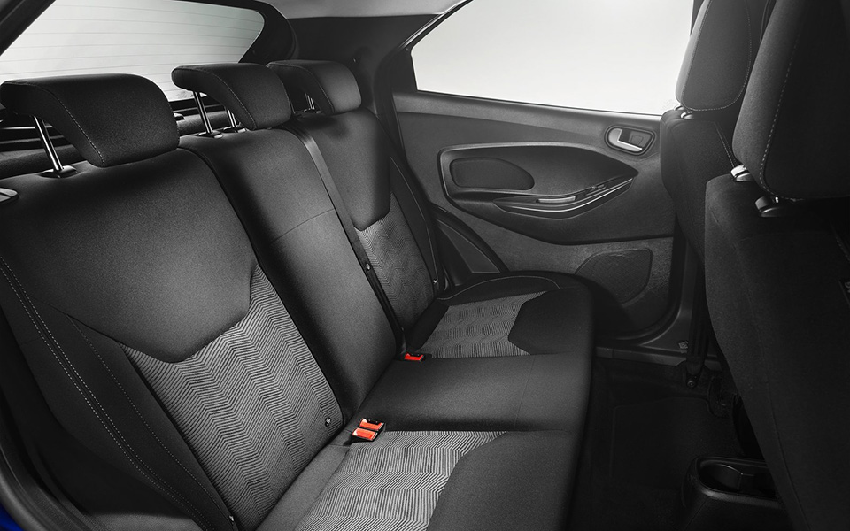 ford-ka_plus-2017-1600-13