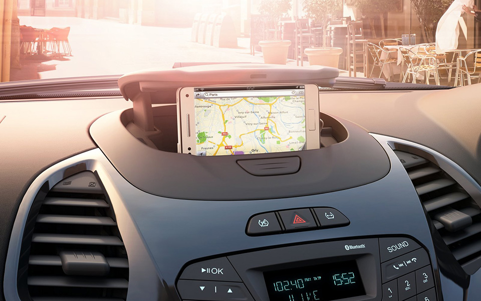 ford-ka_plus-2017-1600-15