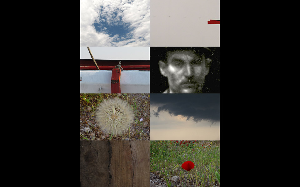 georgehadjimichalis-5-edition-1_3-2015