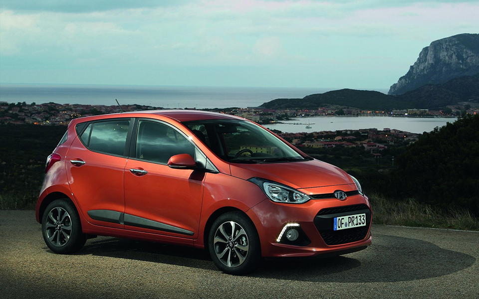 hyundai-i10-2014-1600-01