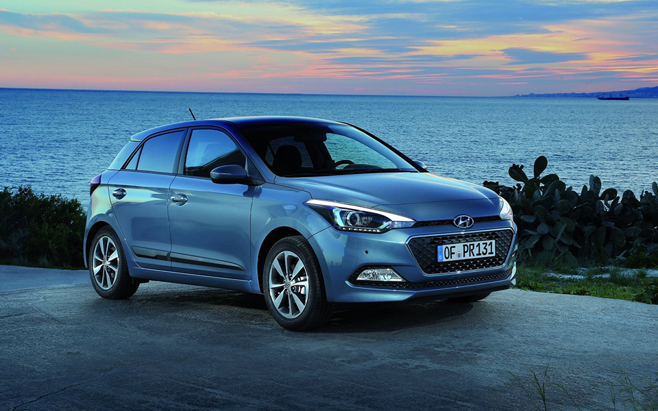 hyundai-i20-2015-1600-03