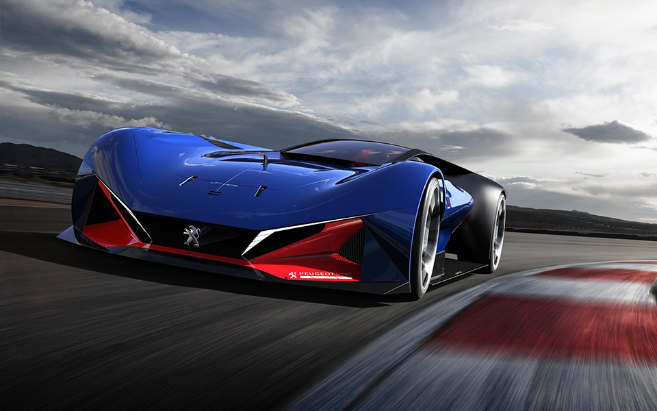 l500_dynamique_02low