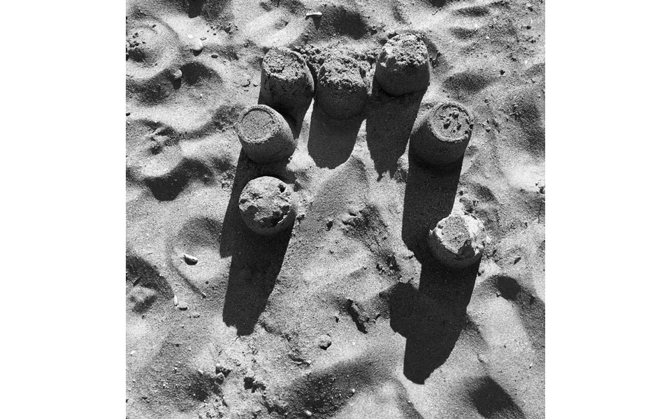 margarita-myrogianni15_30-edition-unique-2016