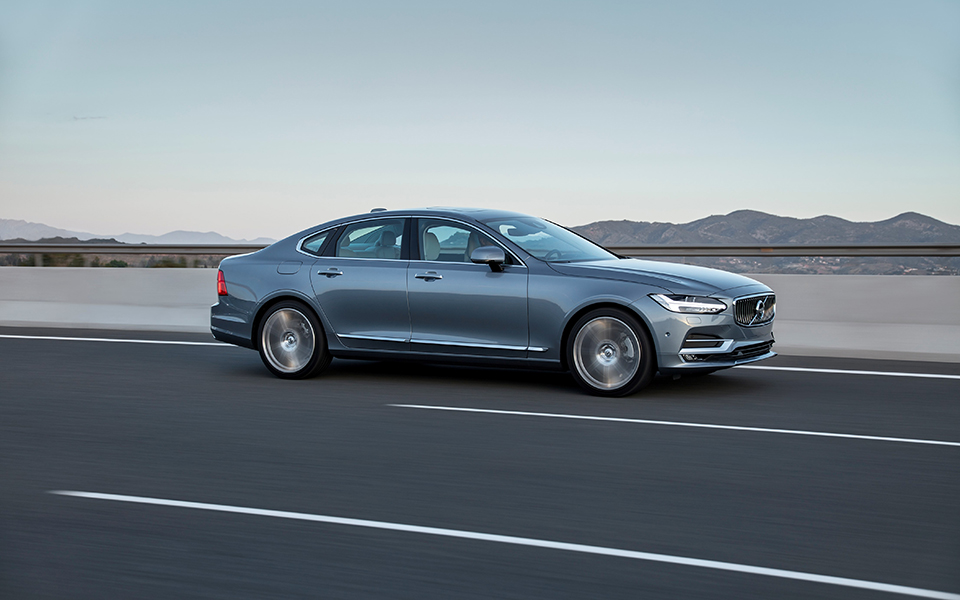 neo-volvo-s90-a
