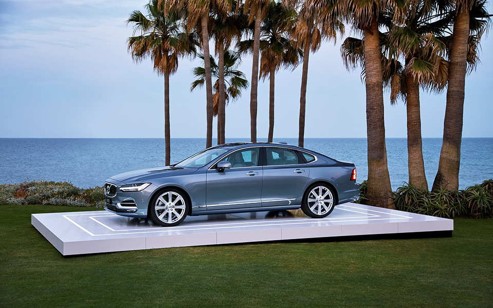 neo-volvo-s90-c