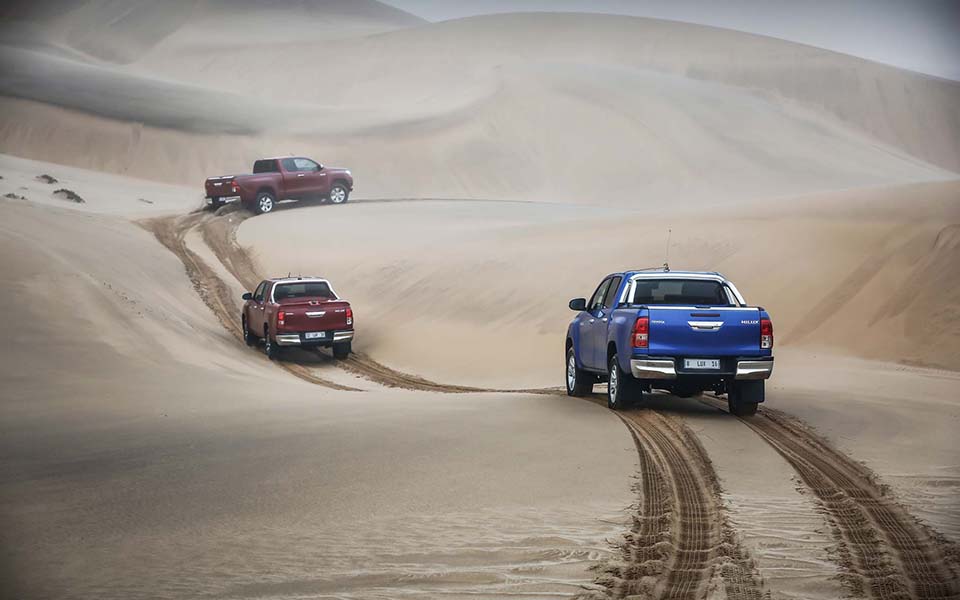 newego_large_t_77761_311397