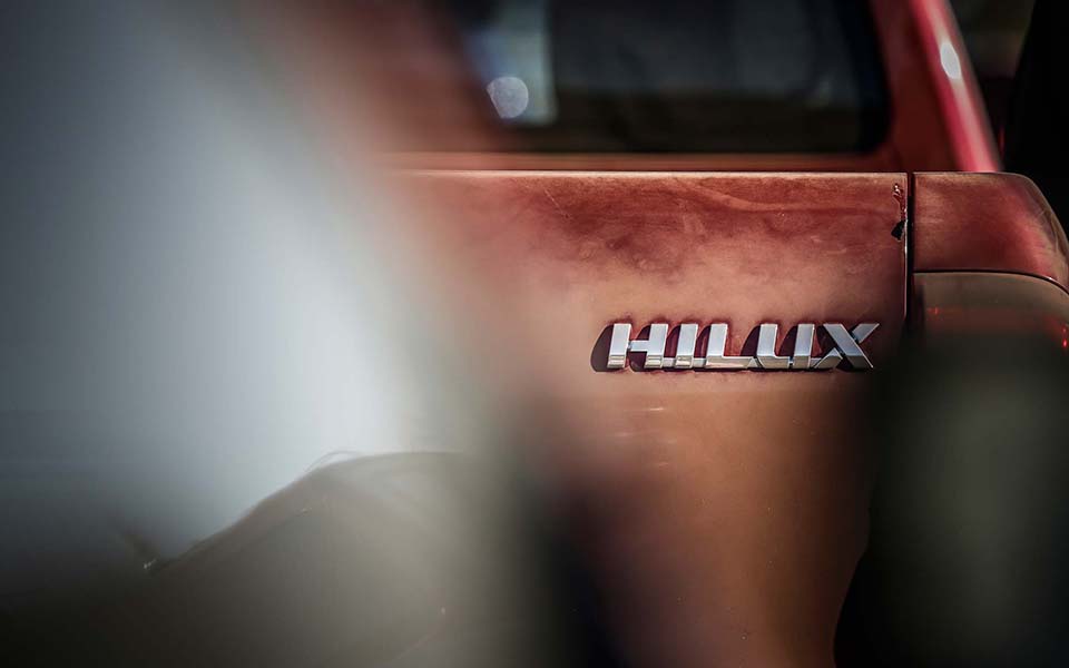 newego_large_t_77761_311398