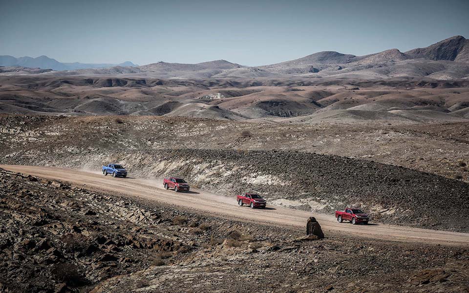 newego_large_t_77761_311399