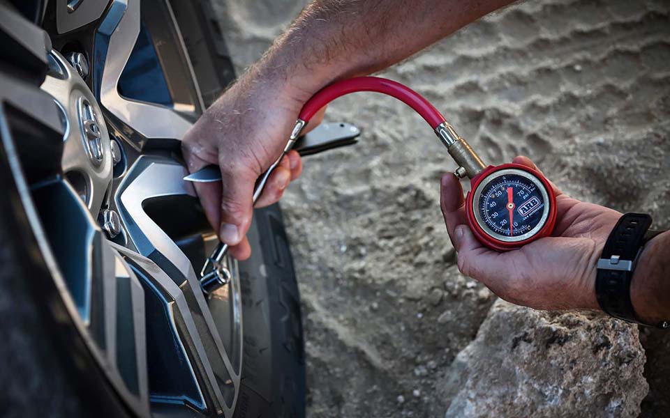 newego_large_t_77761_311401