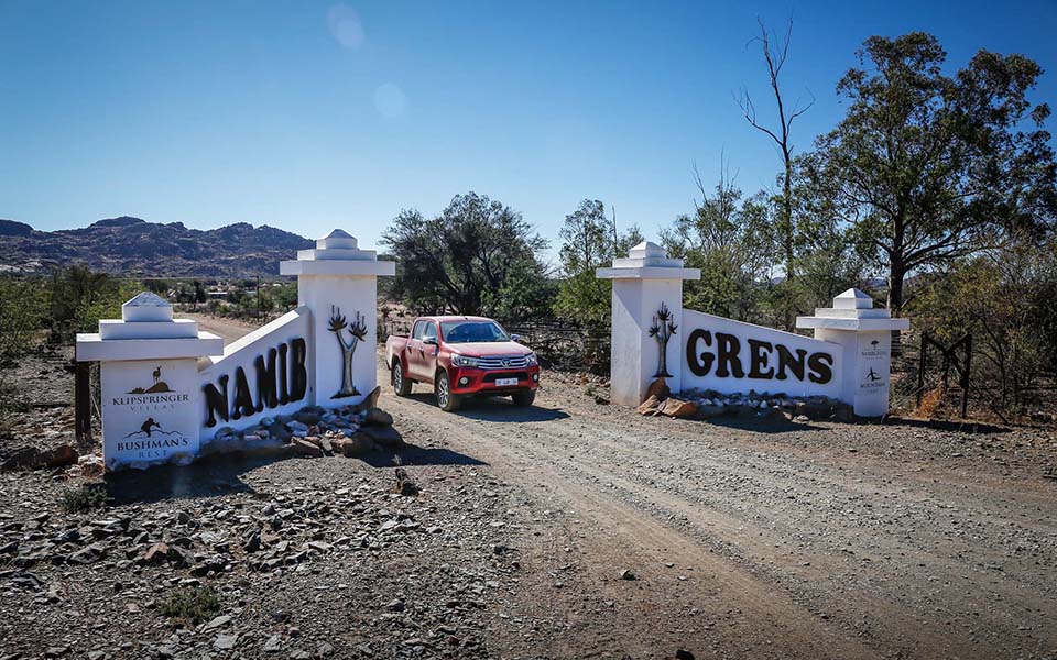 newego_large_t_77761_311404