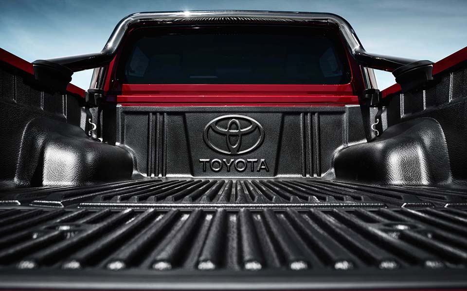 newego_large_t_77761_311407