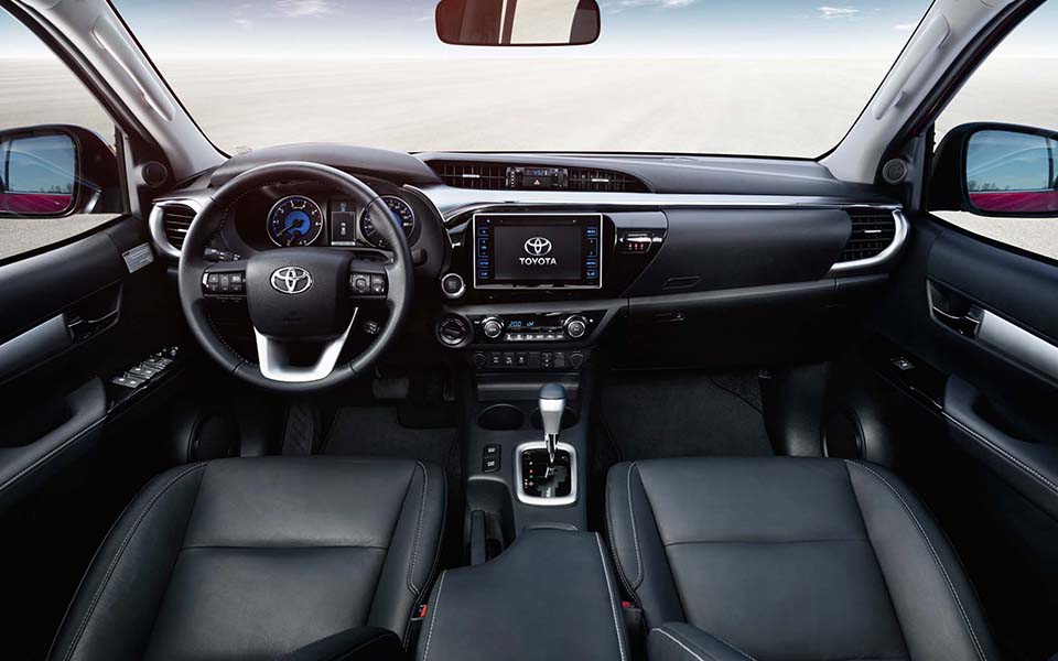 newego_large_t_77761_311408