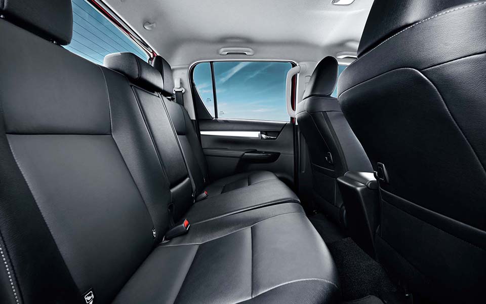 newego_large_t_77761_311409