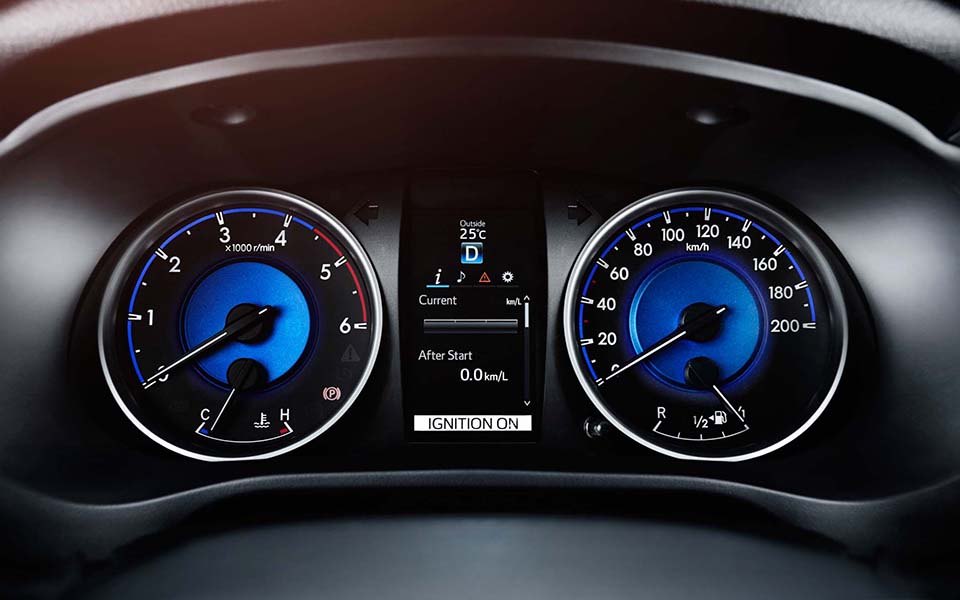 newego_large_t_77761_311411