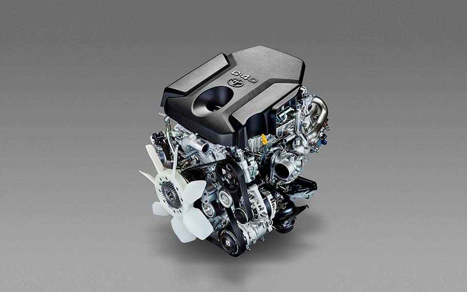 newego_large_t_77761_311412