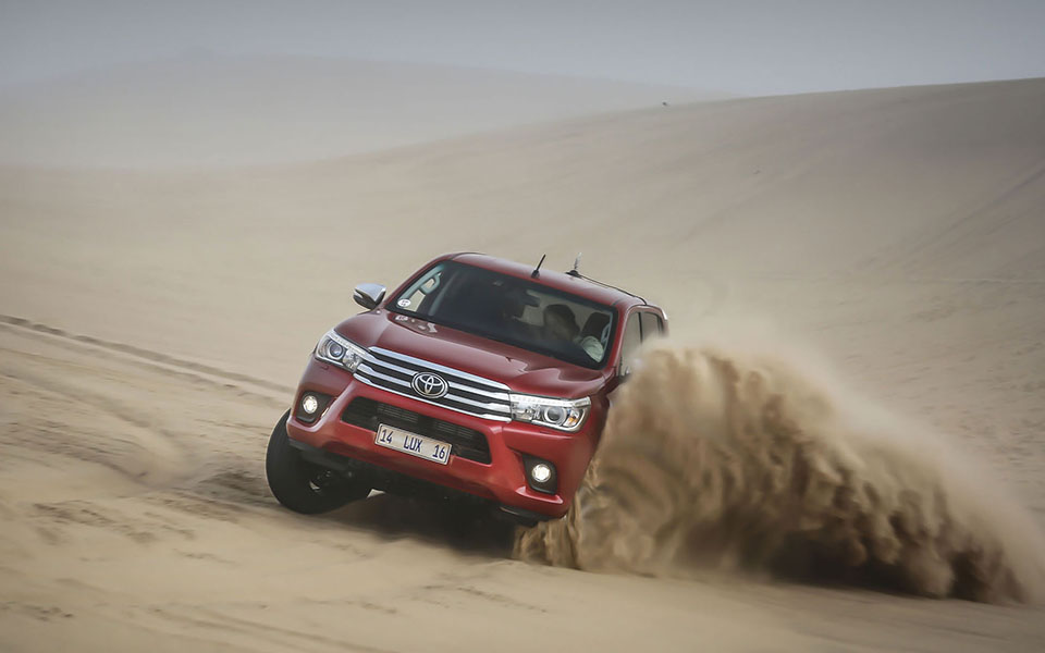 newego_large_t_77761_311415