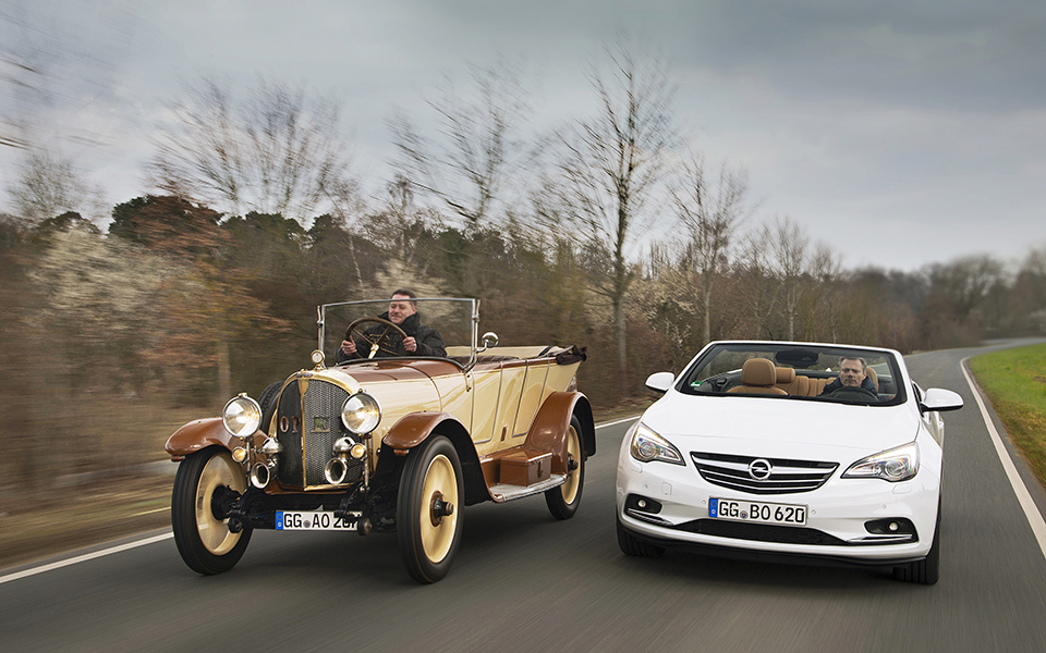 opel-cabrio-2-copy