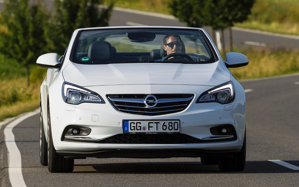 opel-cabrio-6-copy