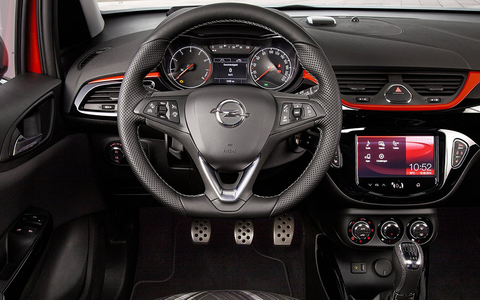 opel-corsa-2015-1600-45