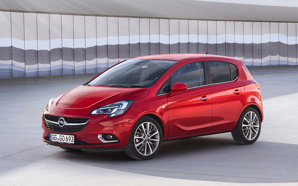 opel-corsa-289626
