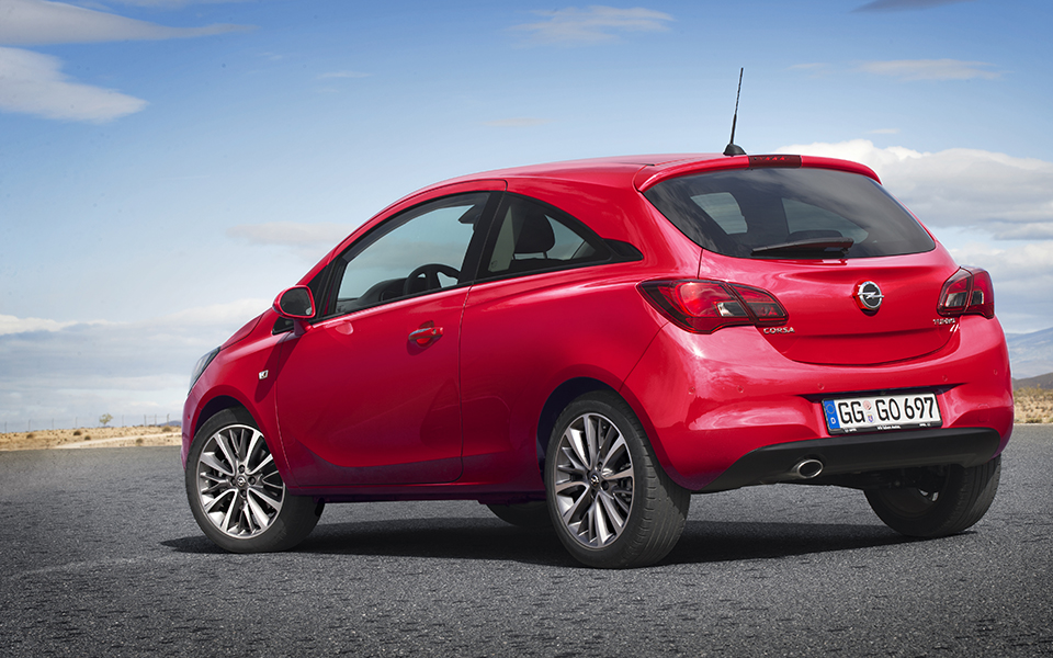 opel-corsa-292906