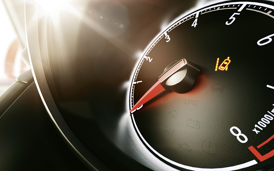 opel-corsa-lane-departure-warning-292891