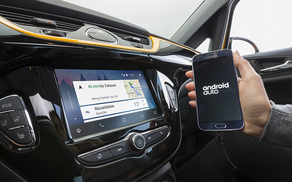 opel-corsa-r40-intellilink-android-auto-298116