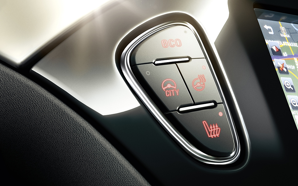 opel-corsa-steering-wheel-292887