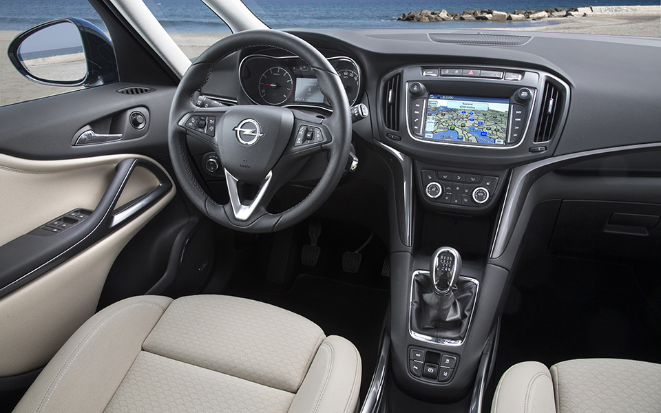 opel-zafira-300725