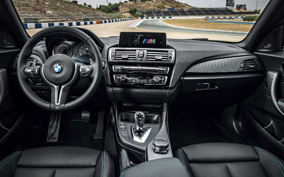 p90199663_highres_the-new-bmw-m2-coupe