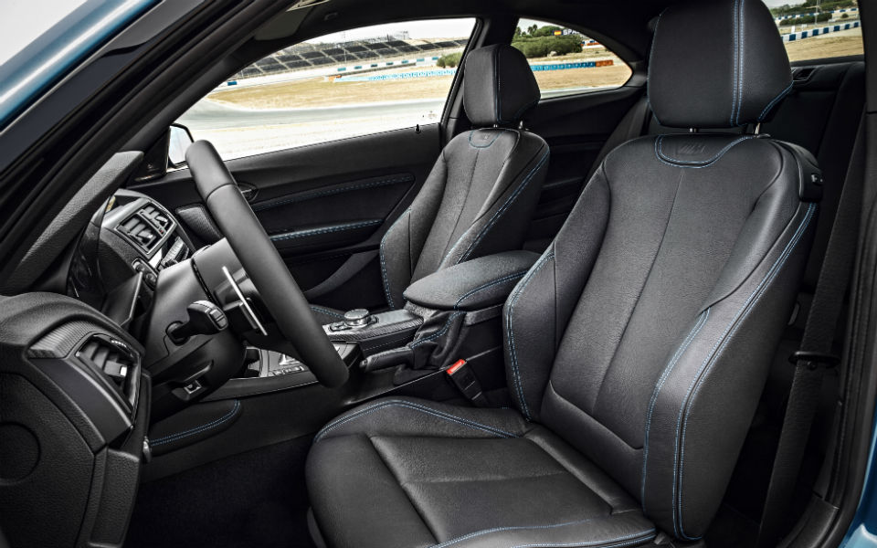 p90199665_highres_the-new-bmw-m2-coupe