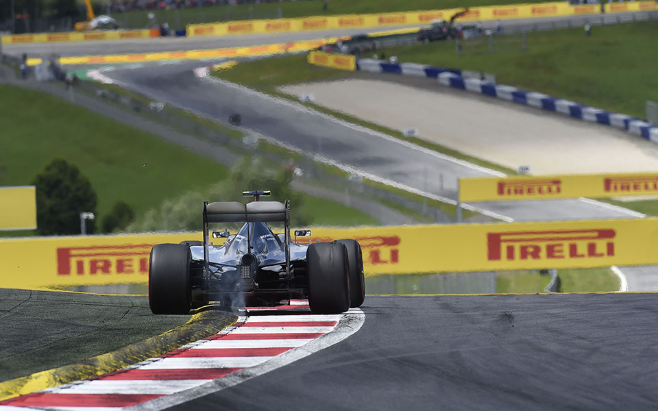pirelli-gp-austria-preview-1