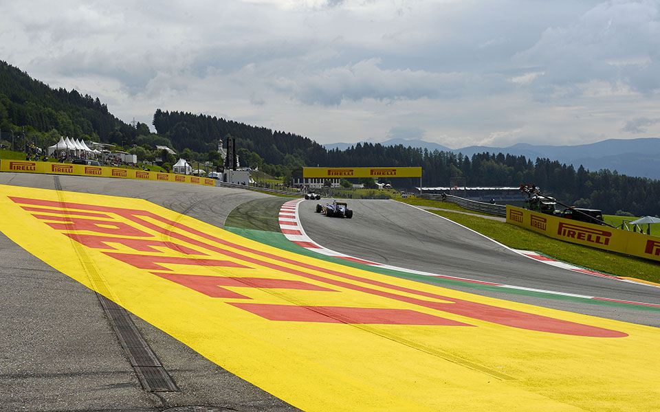 pirelli-gp-austria-preview-3