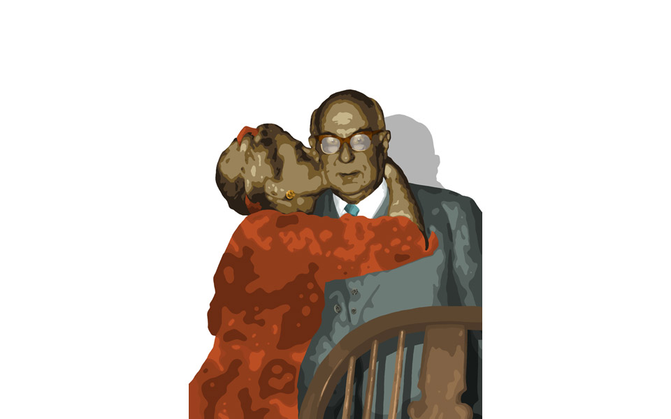 seferis031