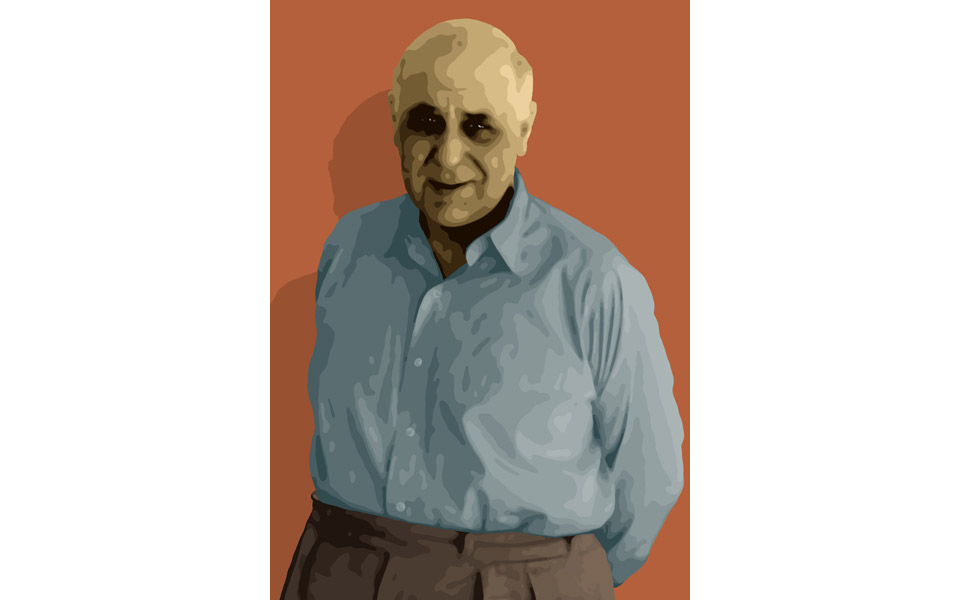 seferis2