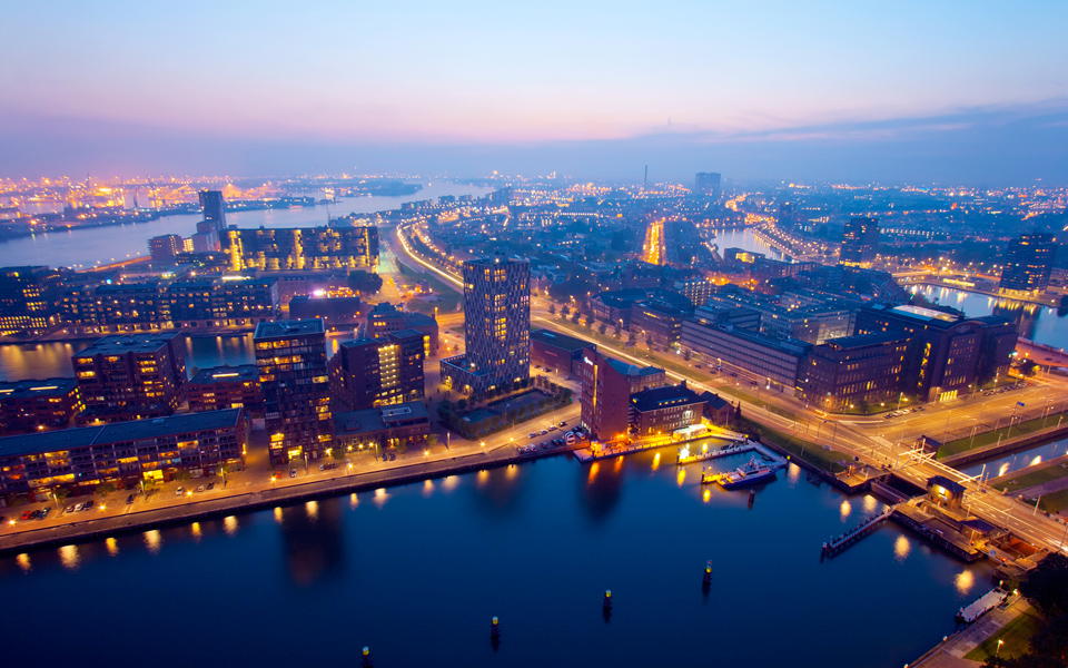 shutterstock_113995558