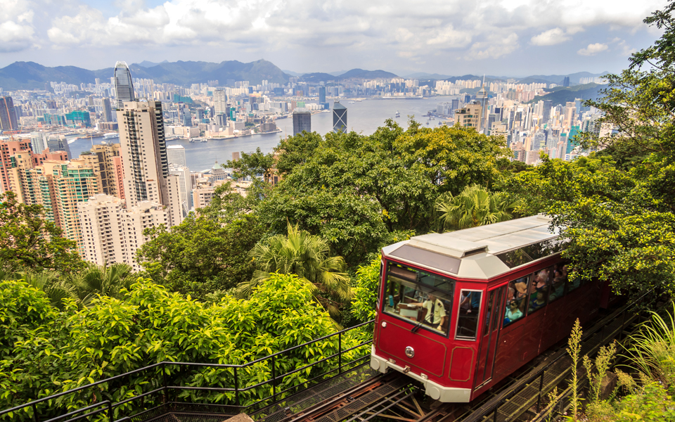 shutterstock_218606800