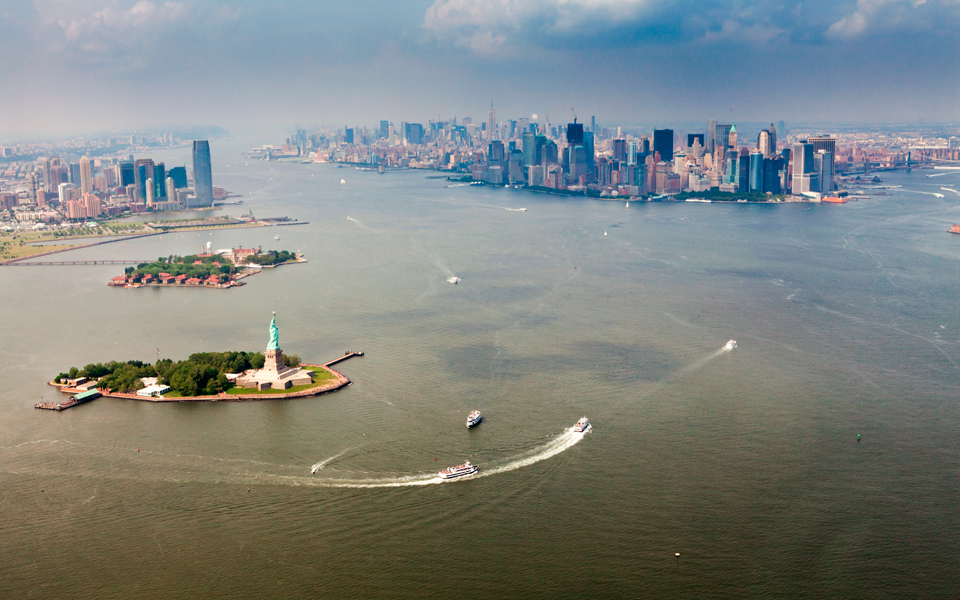 shutterstock_243360703-1