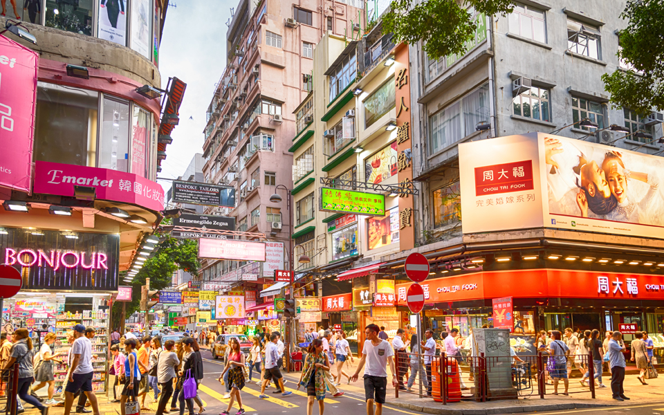 shutterstock_289001396