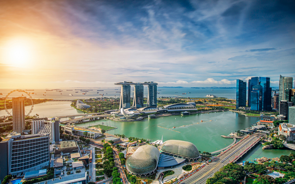 shutterstock_300564356