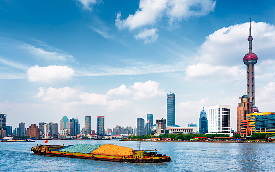 shutterstock_376356088