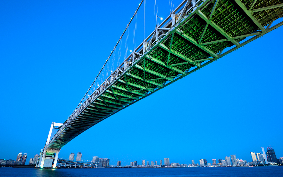 shutterstock_421659151