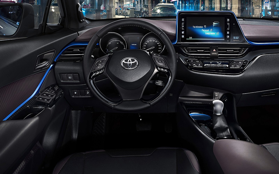 toyota-c-hr-2017-1600-0f-1