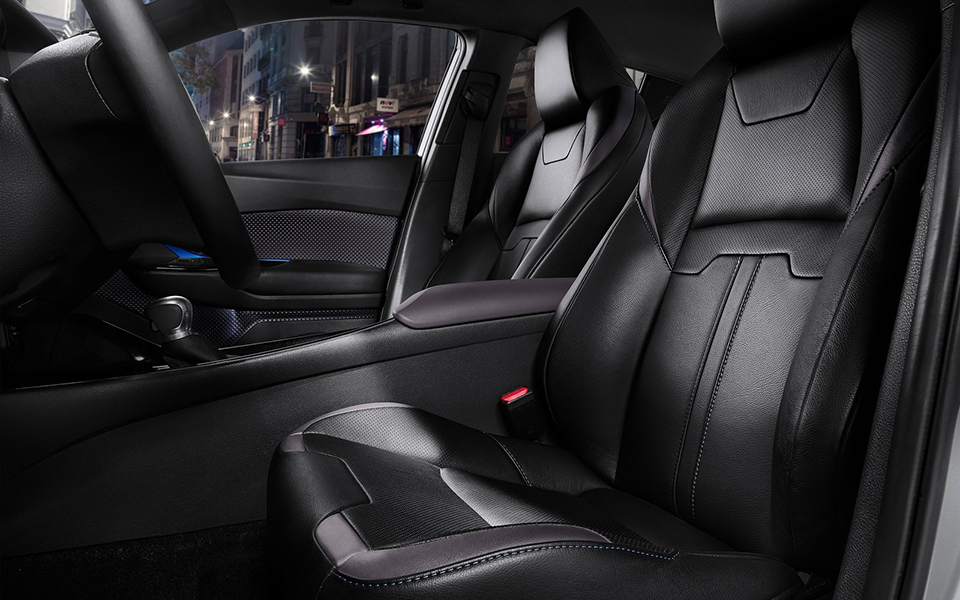 toyota-c-hr-2017-1600-13